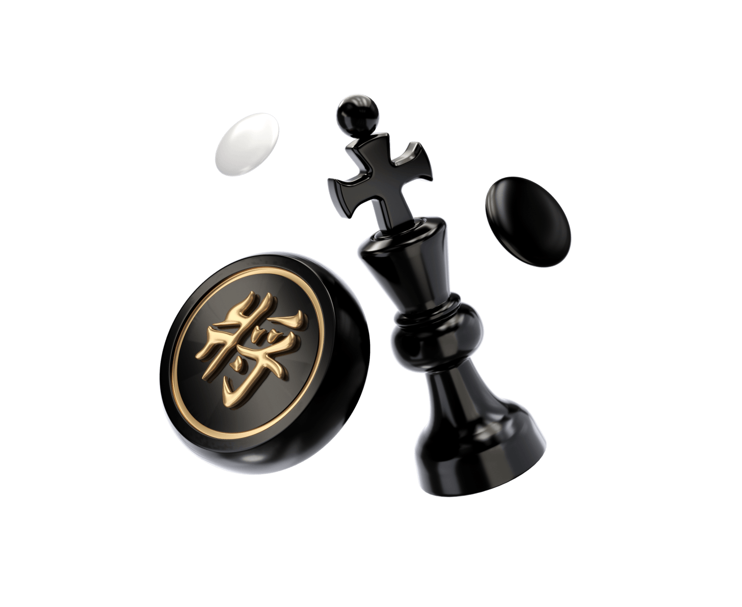 复古风情麻将玩法桌