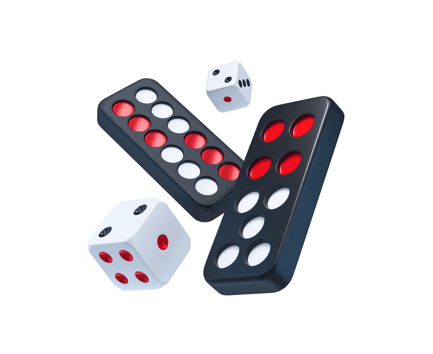 经典实木麻将机