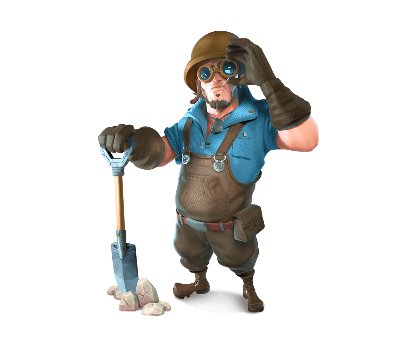 AI智能麻将娱乐机