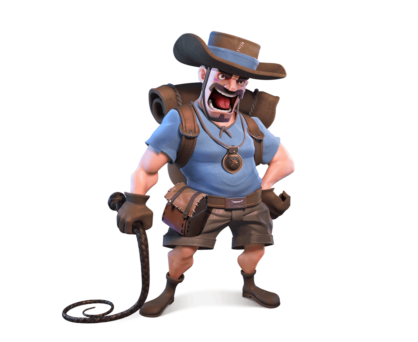 AR增强现实麻将桌