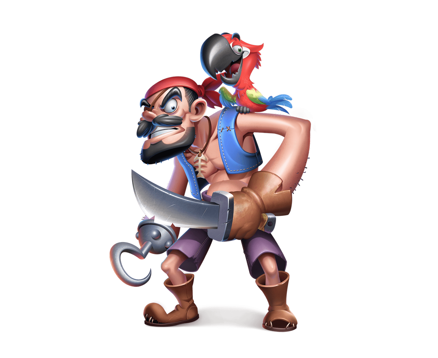 自动洗牌麻将机